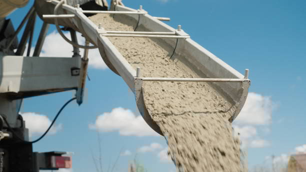 Best Concrete Retaining Walls in Ault, CO