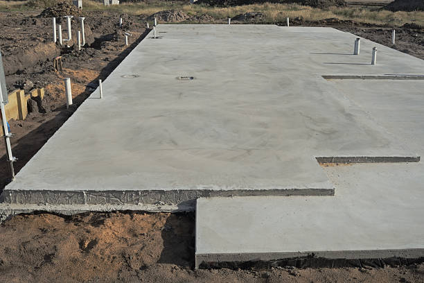 Best Decorative Concrete in Ault, CO
