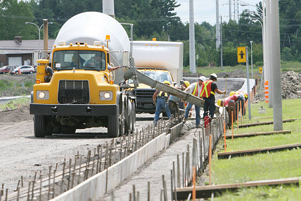 Best Concrete Demolition Services in Ault, CO