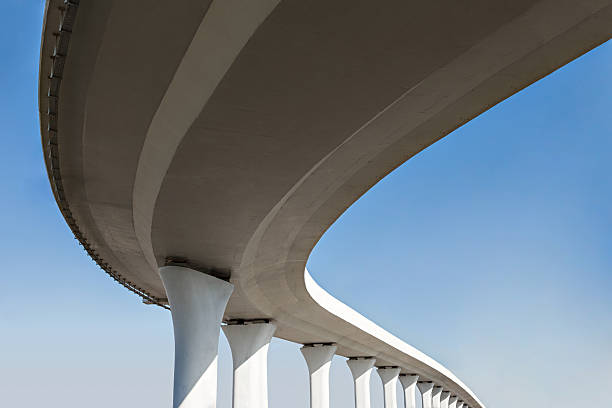 Best Concrete Sidewalk Installation in Ault, CO